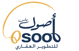 Logo-19